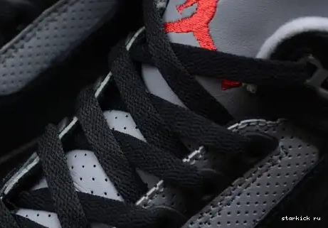 (2018) AIR 854262-001 3 854262-001 Black Cement Jordan Retro 0528